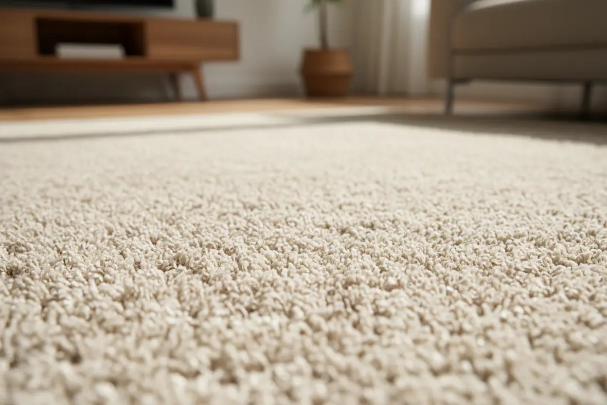 The $39 Vacuum That Outperforms Big Uprights (On Furniture) kittyonly.com