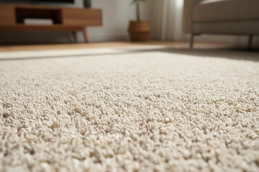 The $39 Vacuum That Outperforms Big Uprights (On Furniture) kittyonly.com