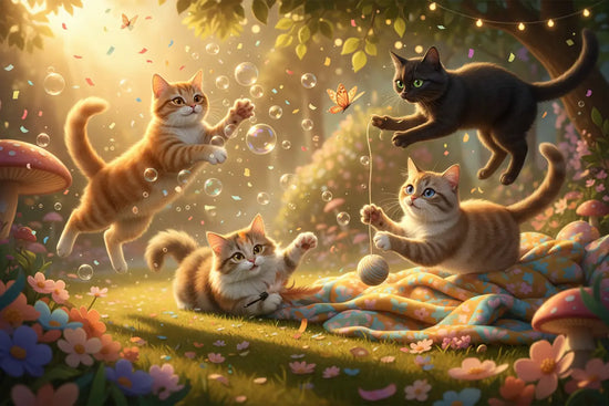 Top-Sellers kittyonly.com