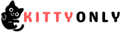 kittyonly.com